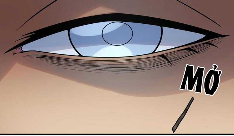 Băng Phong Mạt Nhật: Không Còn Đường Sống Chương 10 trang 62