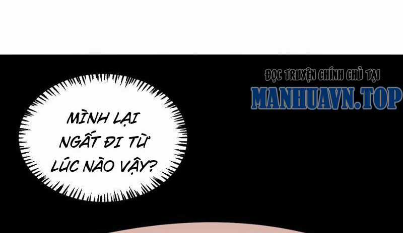 Băng Phong Mạt Nhật: Không Còn Đường Sống Chương 10 trang 63