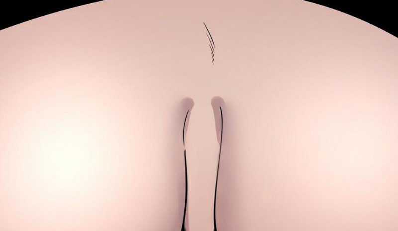 Băng Phong Mạt Nhật: Không Còn Đường Sống Chương 10 trang 64