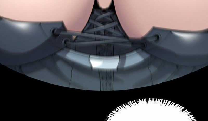 Băng Phong Mạt Nhật: Không Còn Đường Sống Chương 10 trang 65