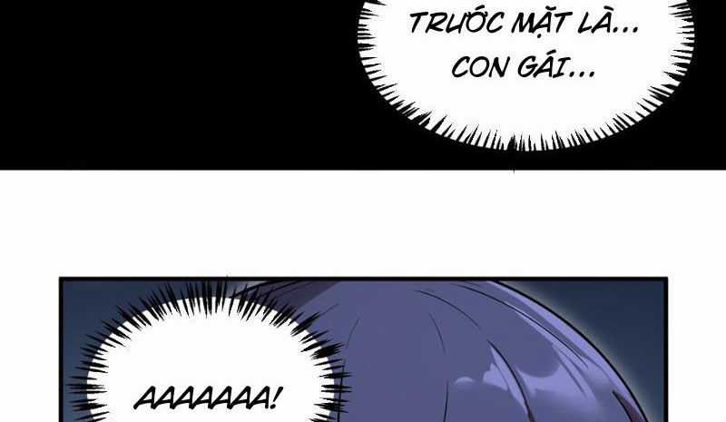 Băng Phong Mạt Nhật: Không Còn Đường Sống Chương 10 trang 66