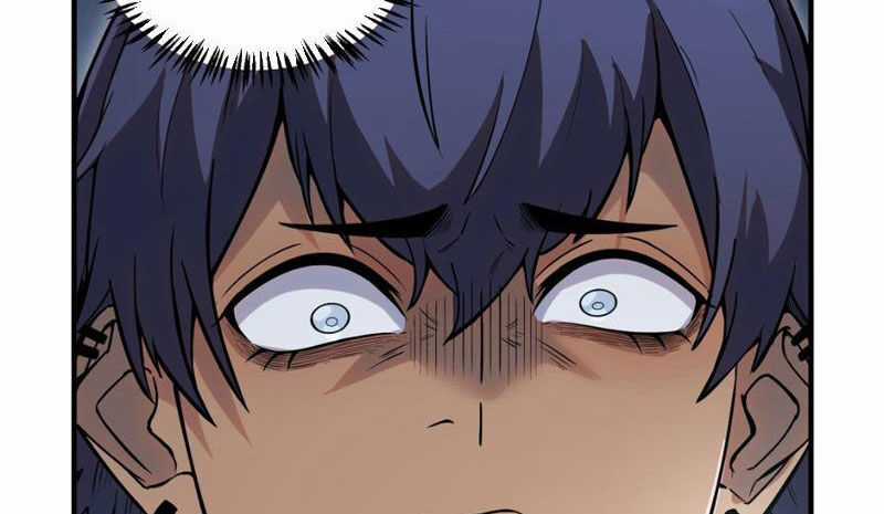 Băng Phong Mạt Nhật: Không Còn Đường Sống Chương 10 trang 67