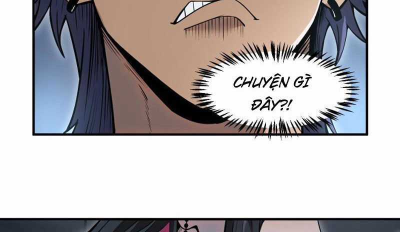 Băng Phong Mạt Nhật: Không Còn Đường Sống Chương 10 trang 68