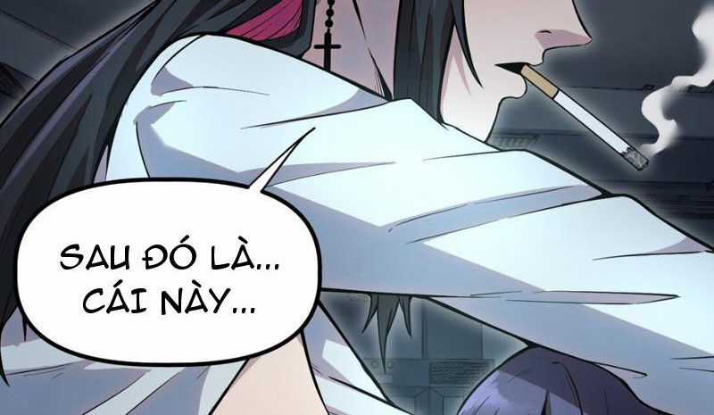 Băng Phong Mạt Nhật: Không Còn Đường Sống Chương 10 trang 69