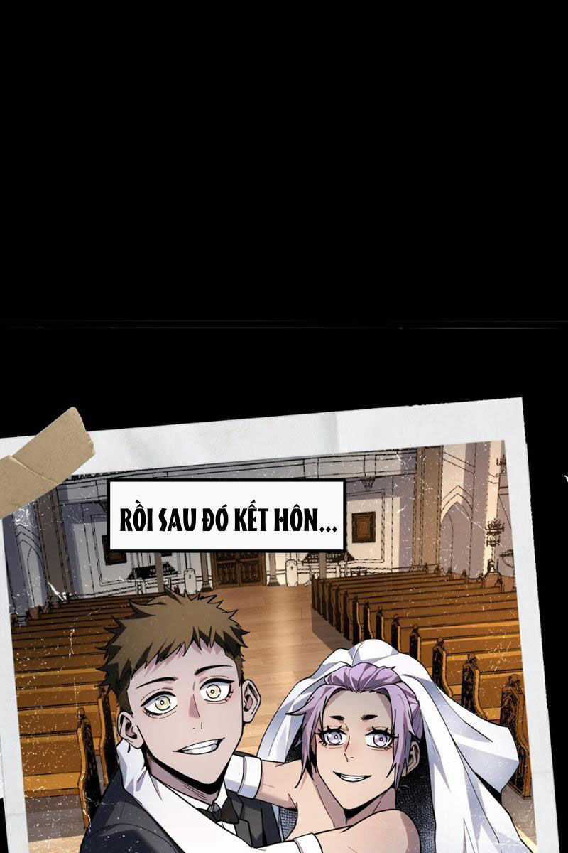 Băng Phong Mạt Nhật: Không Còn Đường Sống Chương 10 trang 7