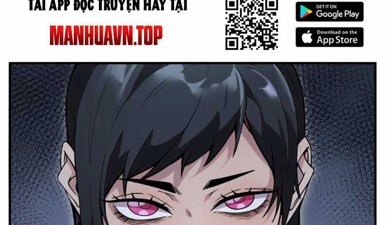 Băng Phong Mạt Nhật: Không Còn Đường Sống Chương 10 trang 71