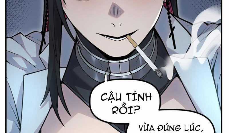 Băng Phong Mạt Nhật: Không Còn Đường Sống Chương 10 trang 72