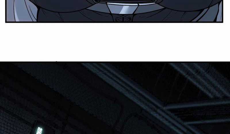 Băng Phong Mạt Nhật: Không Còn Đường Sống Chương 10 trang 74