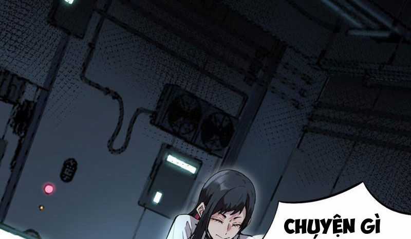 Băng Phong Mạt Nhật: Không Còn Đường Sống Chương 10 trang 75