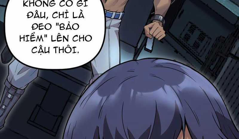 Băng Phong Mạt Nhật: Không Còn Đường Sống Chương 10 trang 77