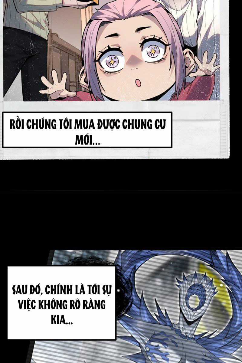 Băng Phong Mạt Nhật: Không Còn Đường Sống Chương 10 trang 9