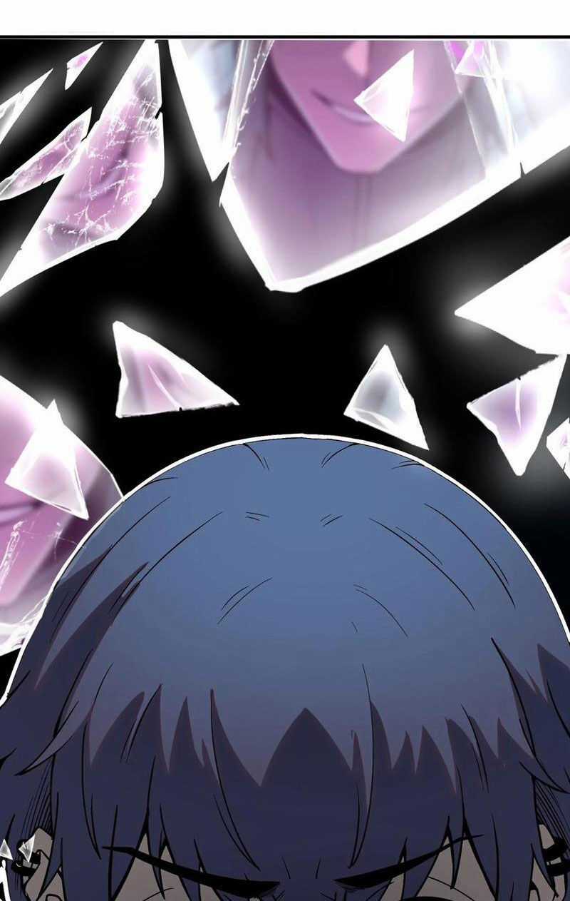 Băng Phong Mạt Nhật: Không Còn Đường Sống Chương 11 trang 14