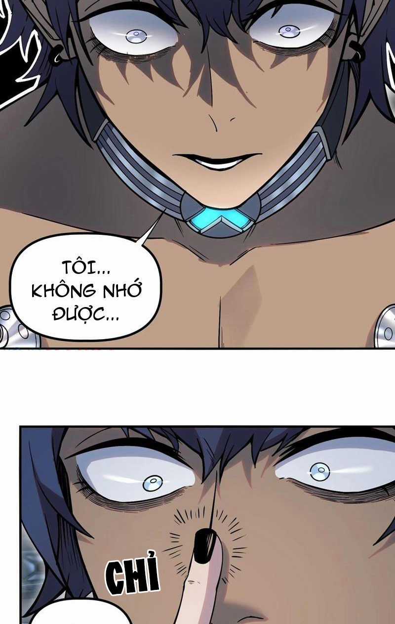 Băng Phong Mạt Nhật: Không Còn Đường Sống Chương 11 trang 15