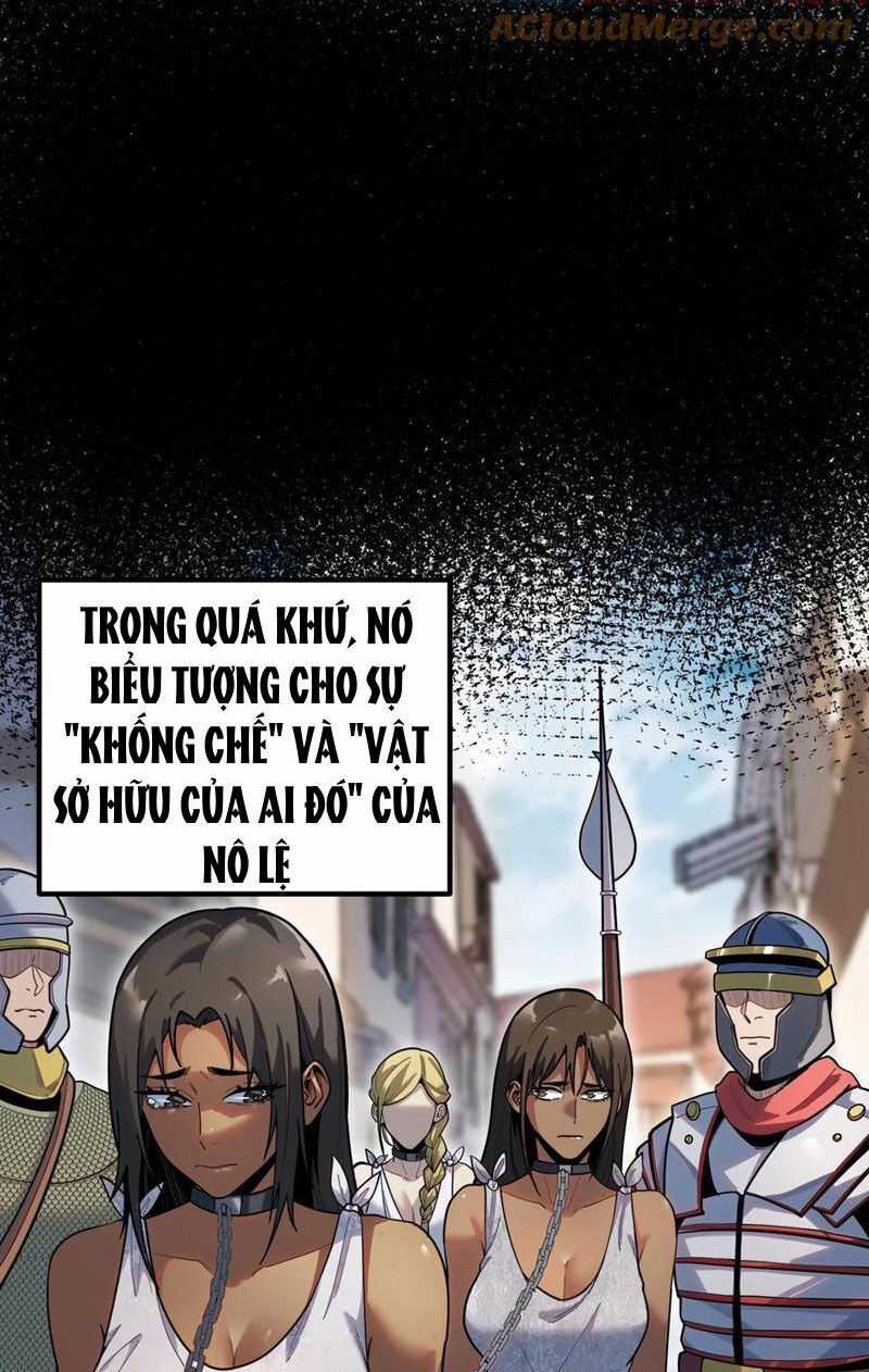 Băng Phong Mạt Nhật: Không Còn Đường Sống Chương 11 trang 2