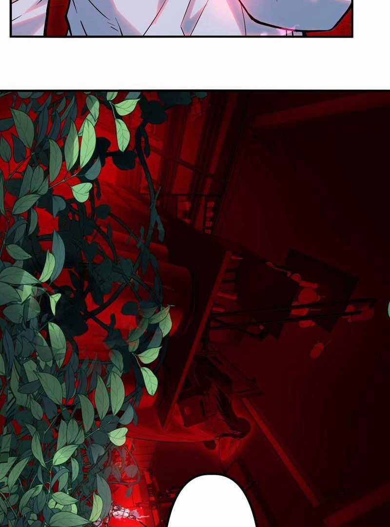 Băng Phong Mạt Nhật: Không Còn Đường Sống Chương 11 trang 51