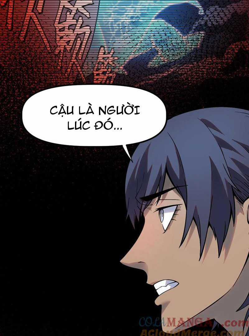 Băng Phong Mạt Nhật: Không Còn Đường Sống Chương 11 trang 56