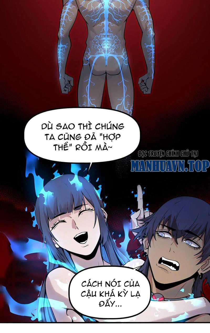 Băng Phong Mạt Nhật: Không Còn Đường Sống Chương 12 trang 40