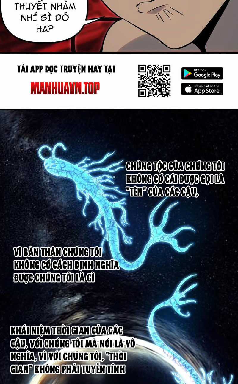 Băng Phong Mạt Nhật: Không Còn Đường Sống Chương 12 trang 48