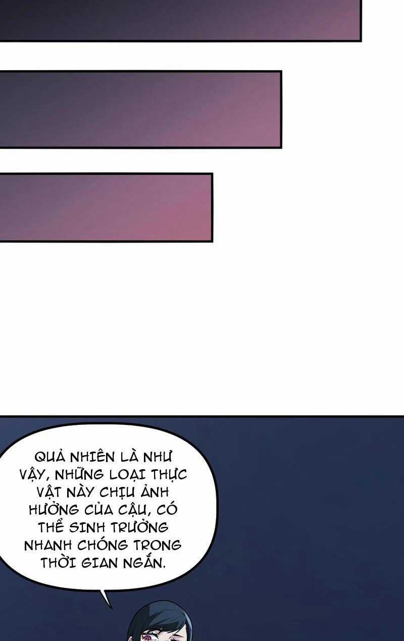 Băng Phong Mạt Nhật: Không Còn Đường Sống Chương 13 trang 36