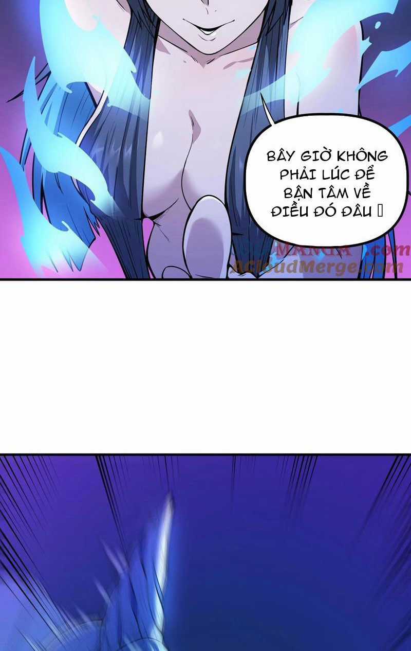 Băng Phong Mạt Nhật: Không Còn Đường Sống Chương 13 trang 48