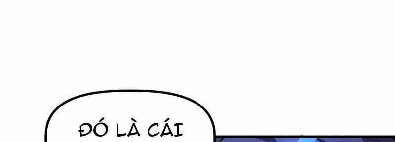 Băng Phong Mạt Nhật: Không Còn Đường Sống Chương 13 trang 61