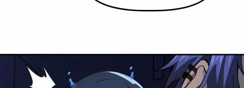 Băng Phong Mạt Nhật: Không Còn Đường Sống Chương 13 trang 66