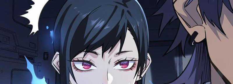 Băng Phong Mạt Nhật: Không Còn Đường Sống Chương 13 trang 67