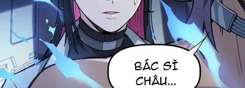 Băng Phong Mạt Nhật: Không Còn Đường Sống Chương 13 trang 68