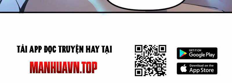 Băng Phong Mạt Nhật: Không Còn Đường Sống Chương 13 trang 69