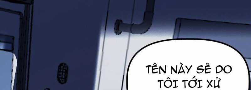 Băng Phong Mạt Nhật: Không Còn Đường Sống Chương 13 trang 71