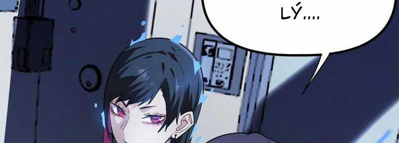 Băng Phong Mạt Nhật: Không Còn Đường Sống Chương 13 trang 72