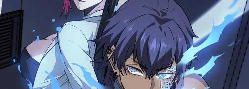 Băng Phong Mạt Nhật: Không Còn Đường Sống Chương 13 trang 73