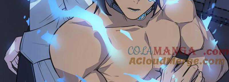 Băng Phong Mạt Nhật: Không Còn Đường Sống Chương 13 trang 74