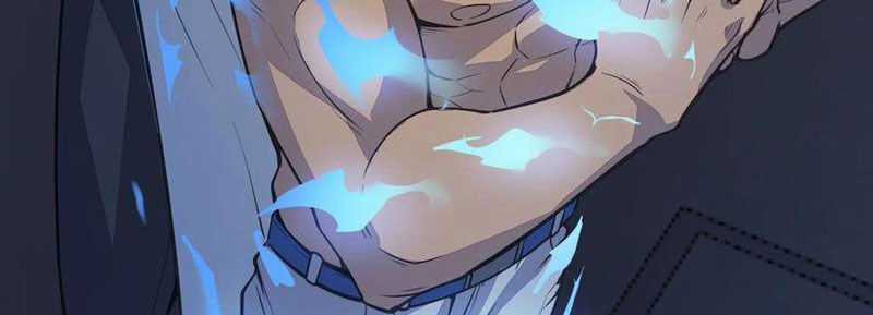 Băng Phong Mạt Nhật: Không Còn Đường Sống Chương 13 trang 75