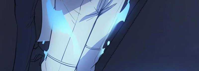 Băng Phong Mạt Nhật: Không Còn Đường Sống Chương 13 trang 76