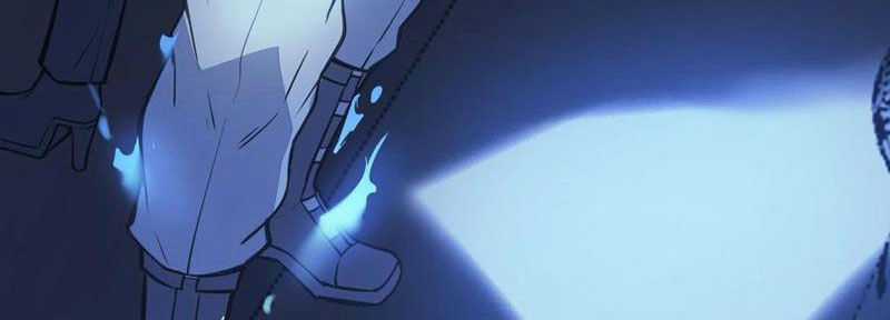 Băng Phong Mạt Nhật: Không Còn Đường Sống Chương 13 trang 77