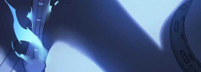 Băng Phong Mạt Nhật: Không Còn Đường Sống Chương 13 trang 78