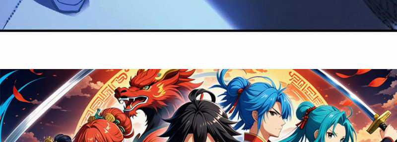 Băng Phong Mạt Nhật: Không Còn Đường Sống Chương 13 trang 79