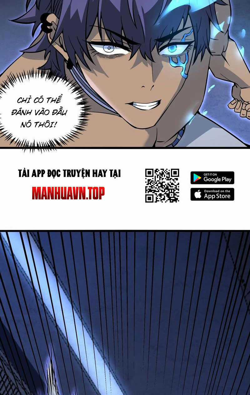 Băng Phong Mạt Nhật: Không Còn Đường Sống Chương 14 trang 14