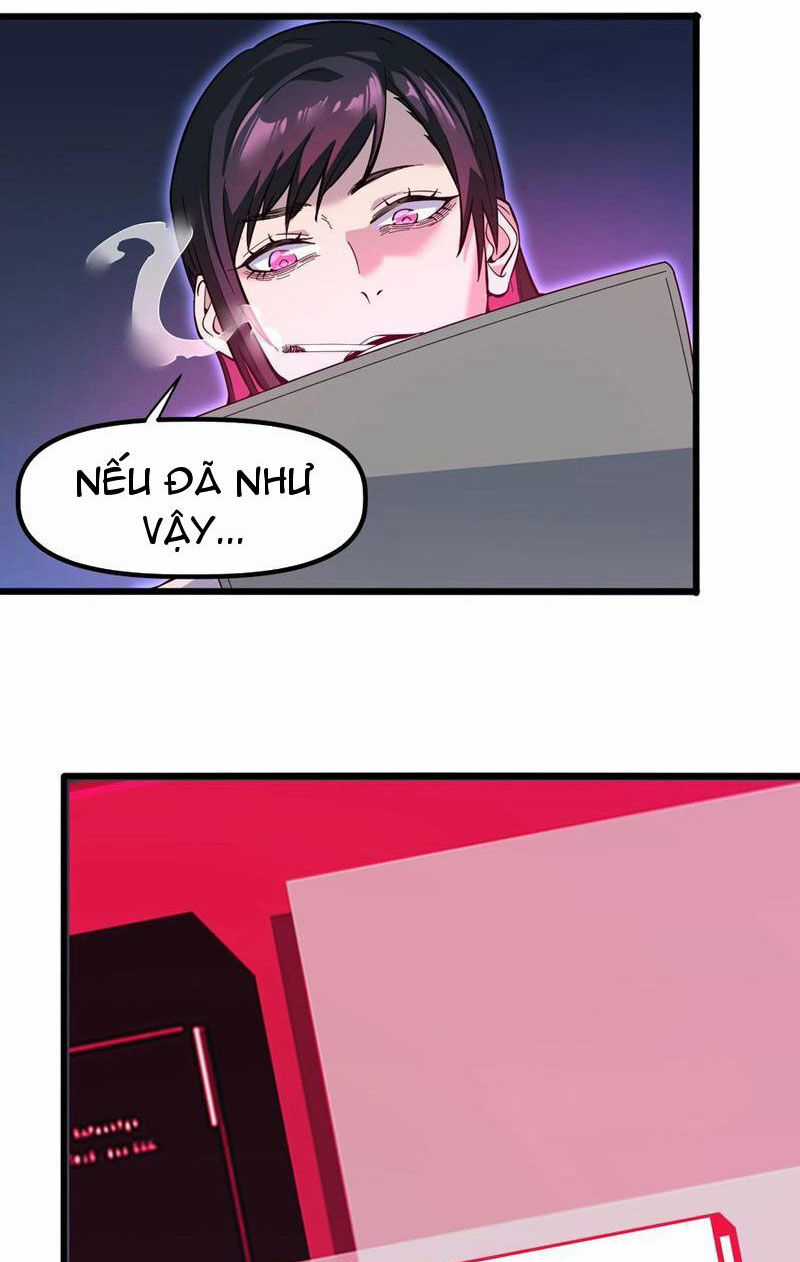 Băng Phong Mạt Nhật: Không Còn Đường Sống Chương 14 trang 17