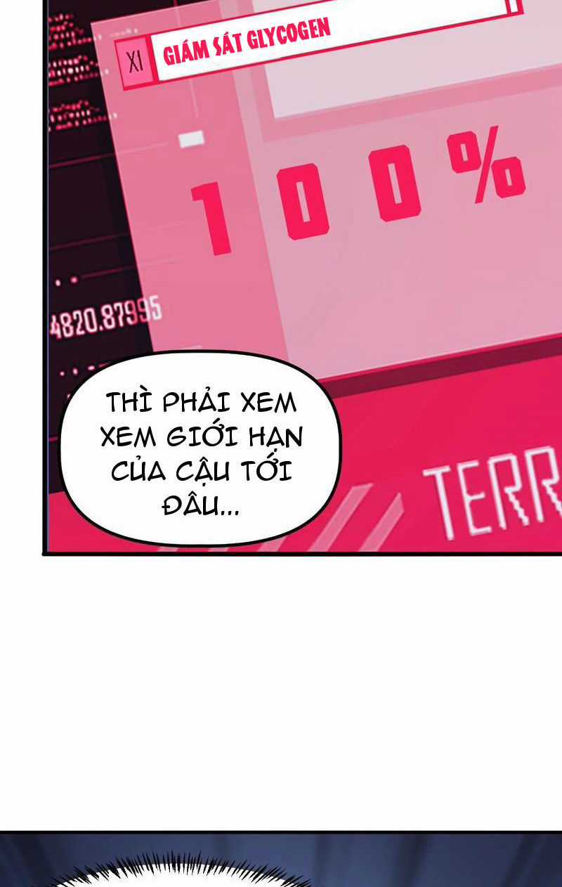 Băng Phong Mạt Nhật: Không Còn Đường Sống Chương 14 trang 18