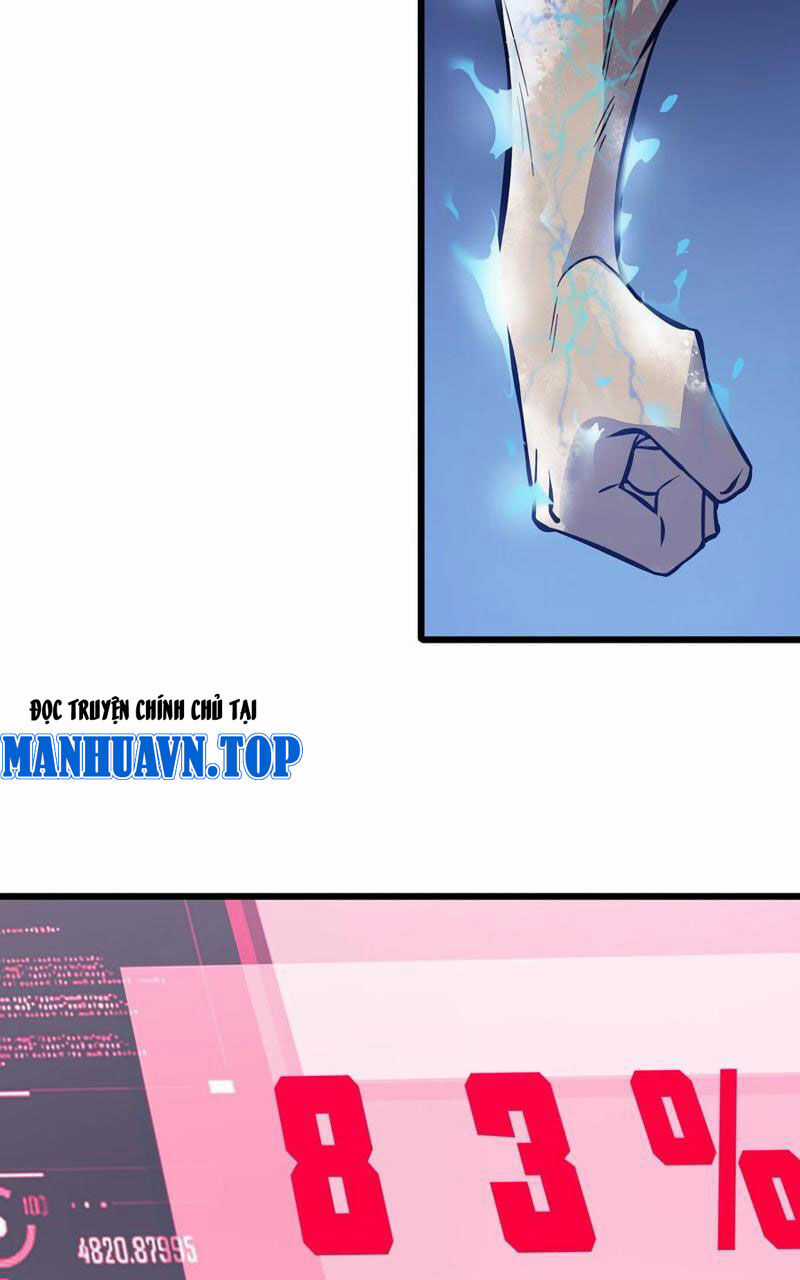 Băng Phong Mạt Nhật: Không Còn Đường Sống Chương 14 trang 45