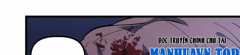 Băng Phong Mạt Nhật: Không Còn Đường Sống Chương 14 trang 62