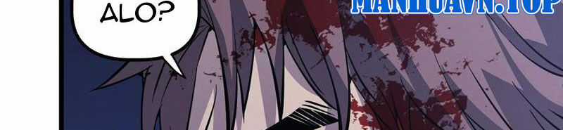 Băng Phong Mạt Nhật: Không Còn Đường Sống Chương 14 trang 63