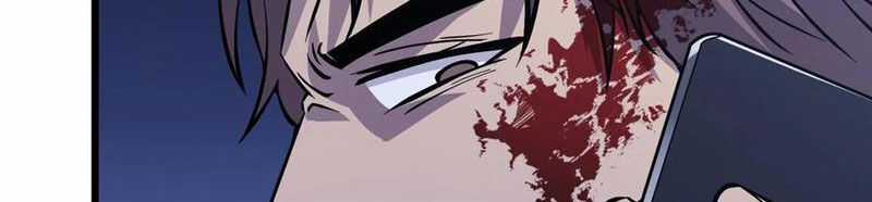 Băng Phong Mạt Nhật: Không Còn Đường Sống Chương 14 trang 64