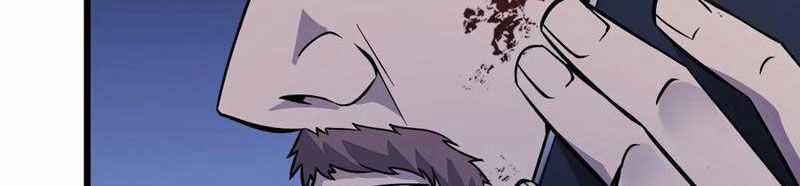 Băng Phong Mạt Nhật: Không Còn Đường Sống Chương 14 trang 65