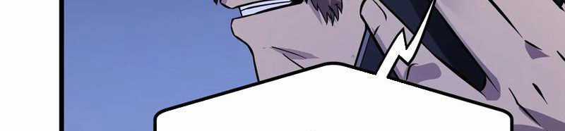 Băng Phong Mạt Nhật: Không Còn Đường Sống Chương 14 trang 66