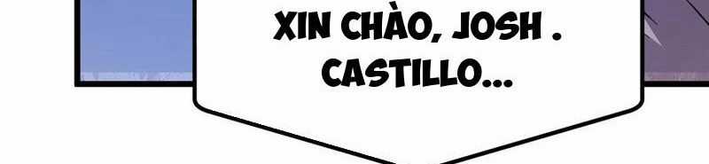 Băng Phong Mạt Nhật: Không Còn Đường Sống Chương 14 trang 67