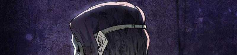 Băng Phong Mạt Nhật: Không Còn Đường Sống Chương 14 trang 69