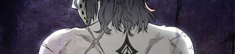 Băng Phong Mạt Nhật: Không Còn Đường Sống Chương 14 trang 70